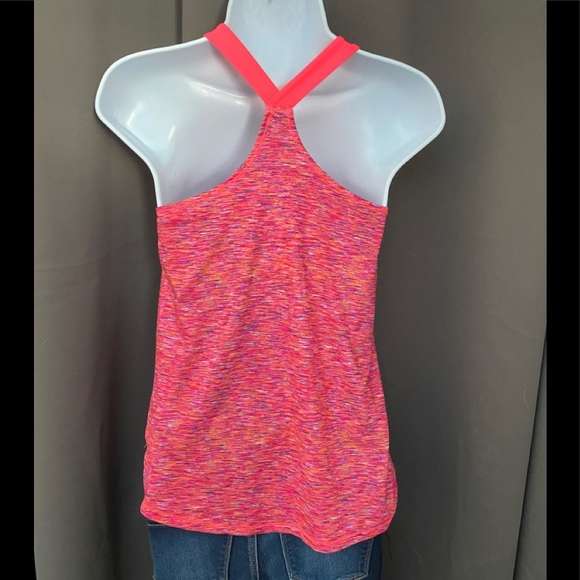 Kids top - Picture 3 of 4